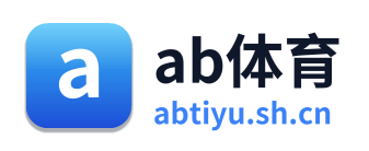 ab体育 Logo